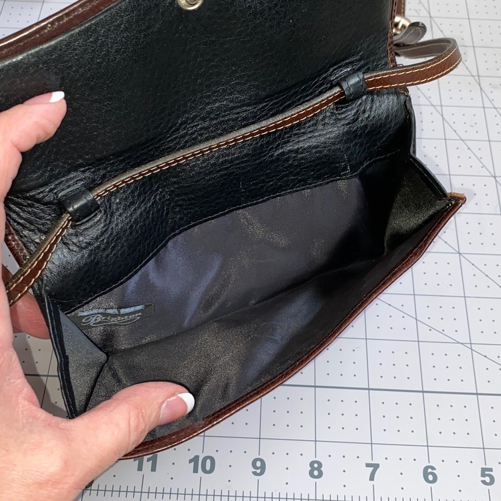 Dooney & Bourke bag lot - Picture 15 of 17